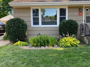 440 Saint Mary St, Elko New Market, MN 55054
