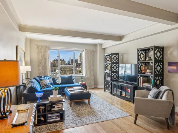 7 West 96th Street 10A image 1 of 16