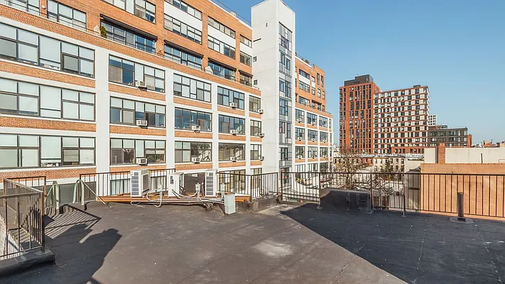 Rented by Nooklyn NYC LLC | media 81