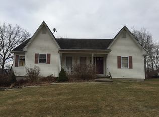 9 Country Holw, Highland Mills, NY