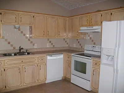 69 Pamela Dr — Photo 13