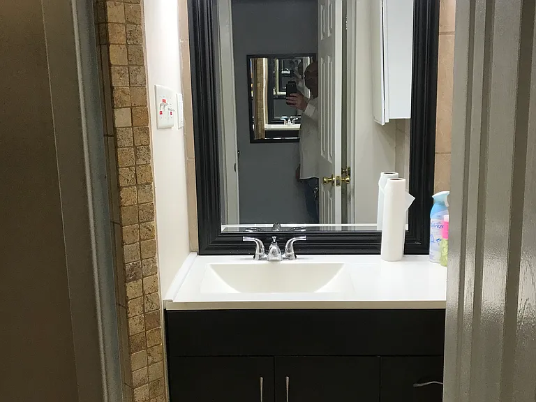 831 Cadiz St #1-A — Photo 8