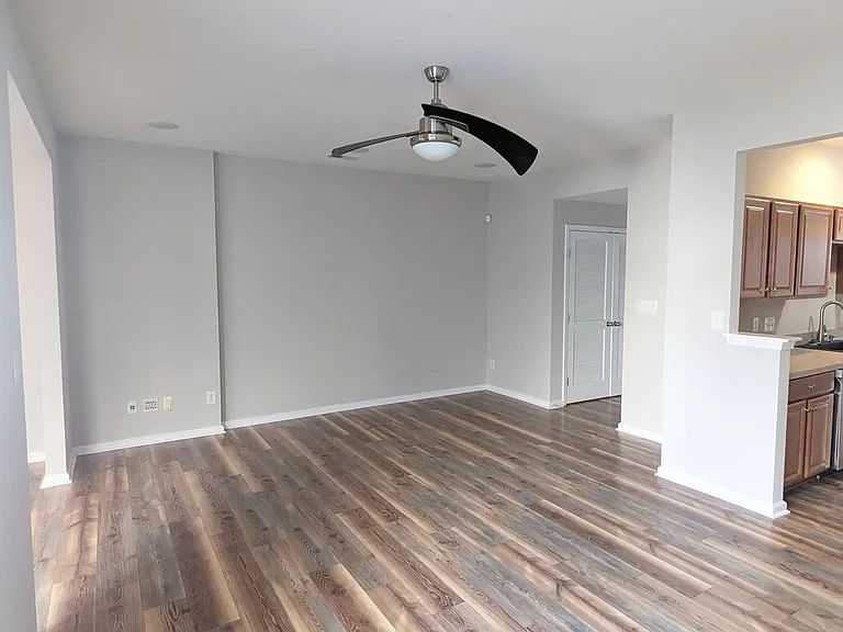 4613 Forestridge Commons Dr — Photo 6