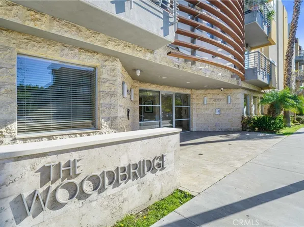 4170 Fair Ave, North Hollywood, CA 91602