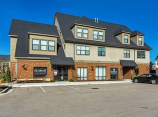 774 S 1600 W APT 204, Mapleton, UT 84664