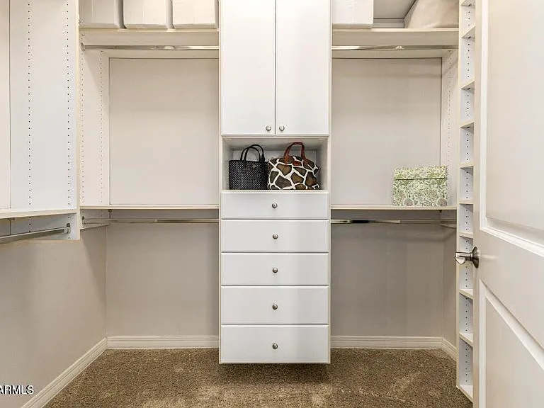 10919 E Onyx Ct — Photo 32