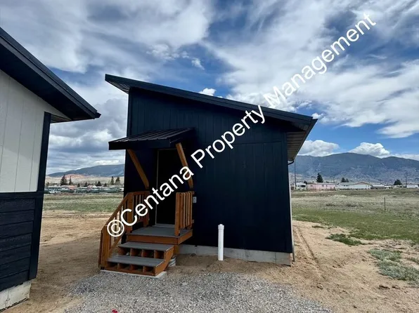 3712-3714 S. Wyoming St, 3712-3714 S Wyoming St #3a7df25c2, Butte, MT 59701