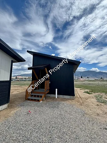 3712-3714 S. Wyoming St Photo 1