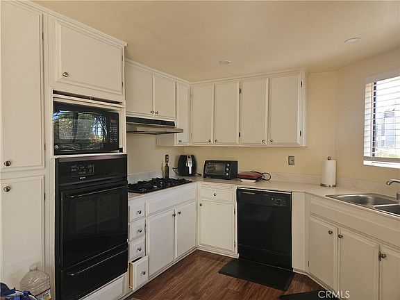 4th image of 3155 E Ramon Rd Unit 601