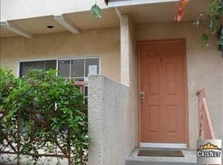 14365 Foothill Blvd UNIT 9, Sylmar, CA 91342