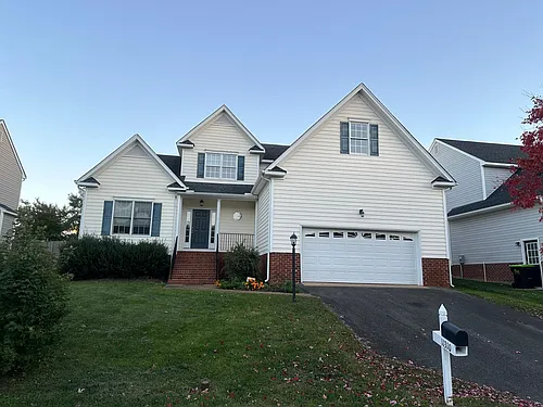 11310 Old Scotland Rd Photo 1