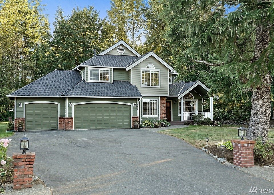 1st image of 1161 La Forest Dr SE