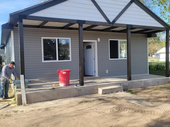 227 E 100 S, Duchesne, UT 84021