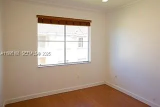 7070 NW 177th St #20610 — Photo 14
