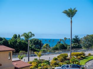 2084 Costa Del Sol, Pismo Beach, CA 93449