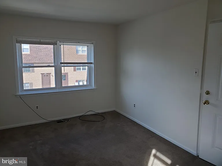 2418 David Dr #2 — Photo 4