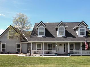 3330 Amoruso Way, Roseville, CA