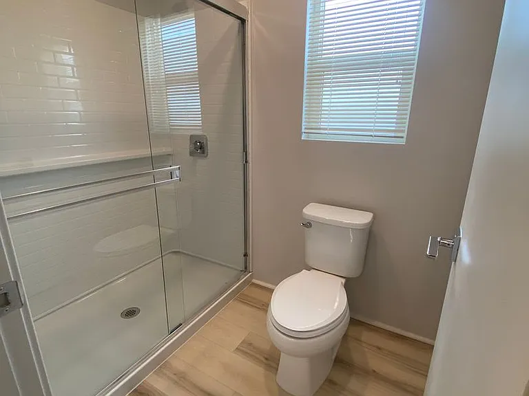 91-1171 Hoonaauao St #1004 — Photo 15