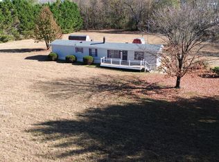 8312 Portsville Rd, Laurel, DE 19956