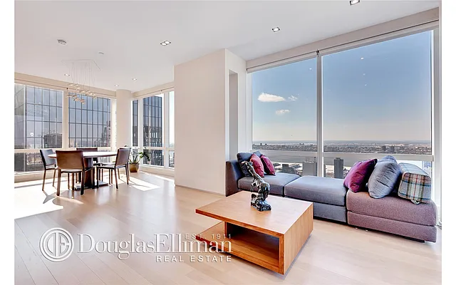 Rented by Douglas Elliman | media 47