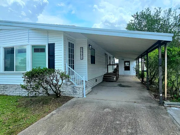 3901 Needle Palm Pl, Oviedo, FL 32765