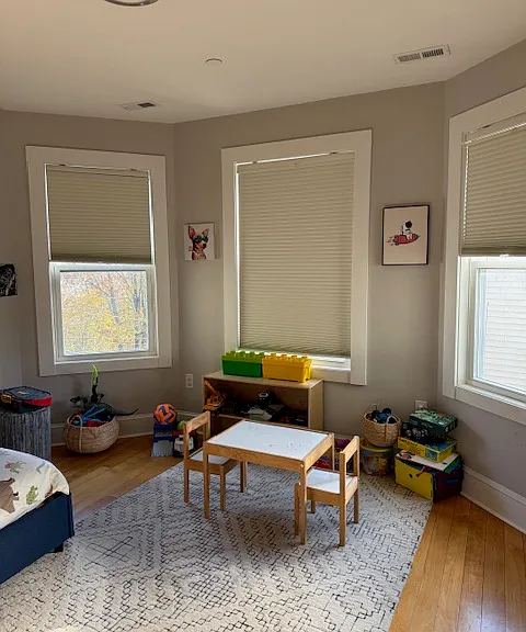 177 Highland St #3 — Photo 7