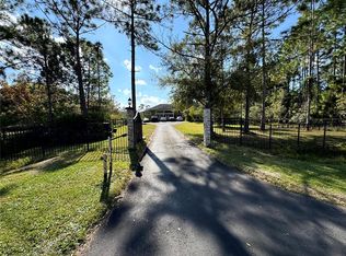 20342 Peabody St, Orlando, FL 32833