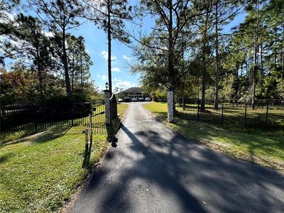 20342 Peabody St, Orlando, FL, 32833