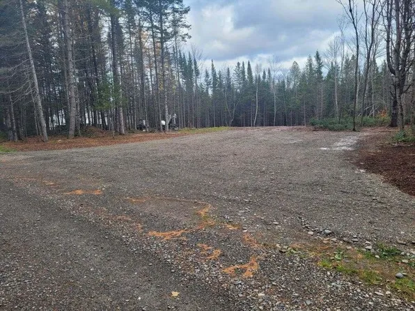0 Fothingill Road, Greenbush, ME 04418