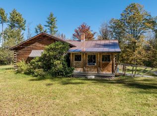 262 Dartmouth College Hwy, Lebanon, NH 03766