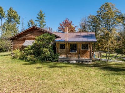 262 Dartmouth College Highway, Lebanon, NH, 03766