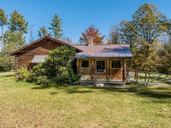 262 Dartmouth College Highway, Lebanon, NH 03766