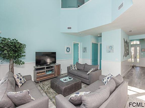 5th image of 109 Ocean Way N