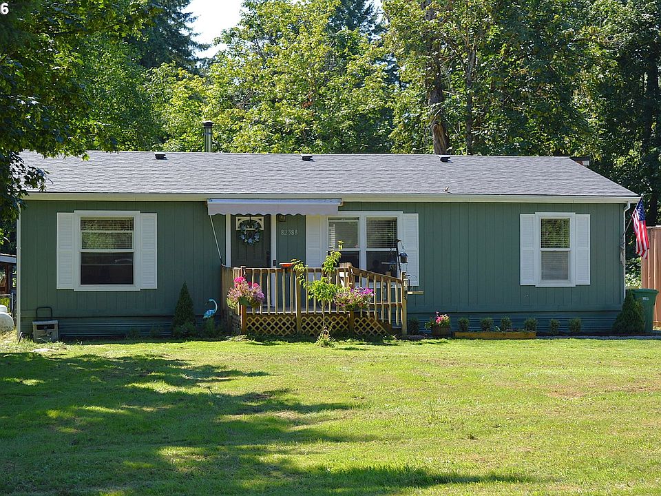 1st image of 82388 Vinemaple Rd