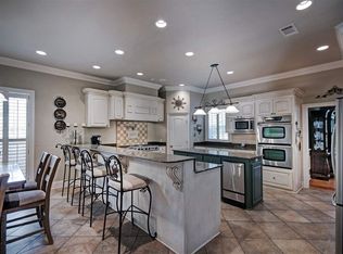 124 Virginia Valley Dr, Brandon, MS 39047