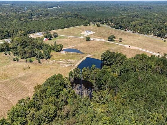 5th image of 720 Peele Farm Ln Lot 1