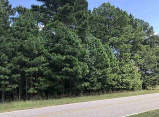 0 Harris Rd, Lexington, GA 30648