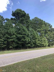 0 Harris Rd, Lexington, GA, 30648