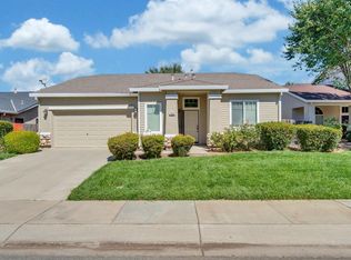 2865 Epperson Way, Live Oak, CA 95953