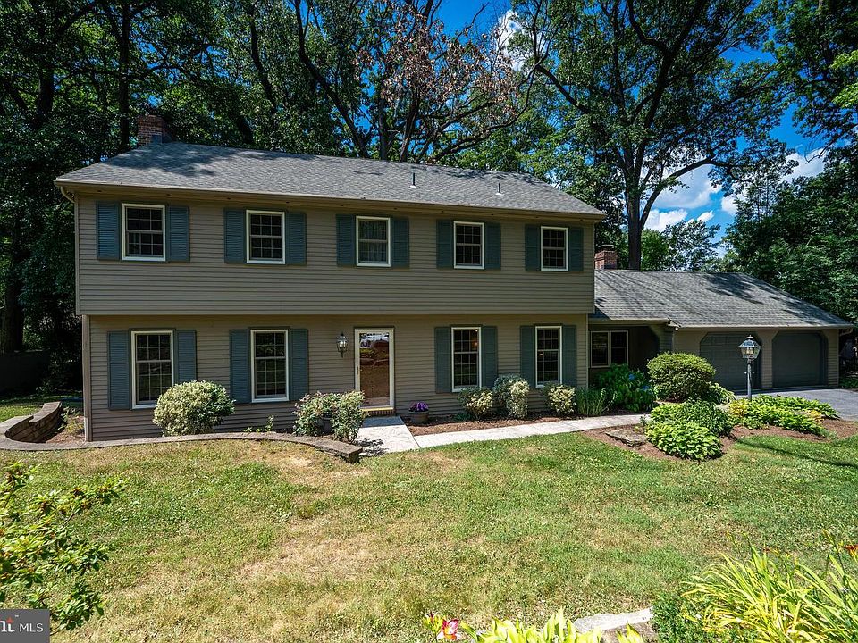 1st image of 19 Birchwood Rd