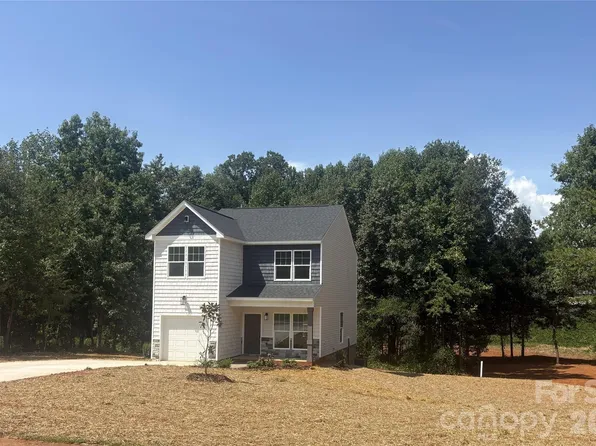 1074 Lyndsey Brook Ct, Lincolnton, NC 28092