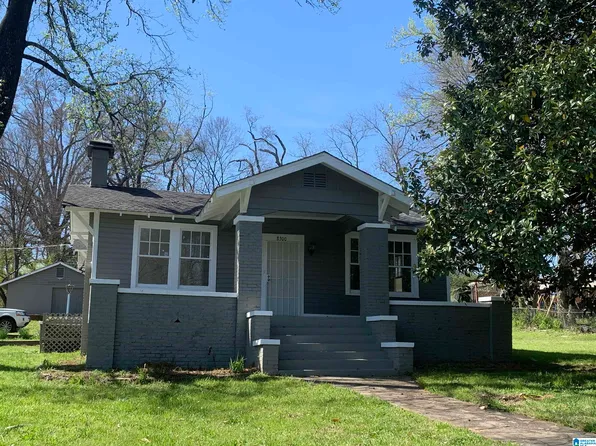 8300 5th Ave N, Birmingham, AL 35206