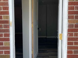 83 Terrace Ave APT 1, Providence, RI 02909
