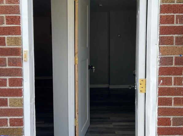 83 Terrace Ave APT 1