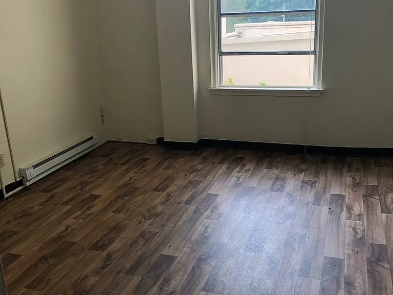408 SW Monroe Ave #606 — Photo 3