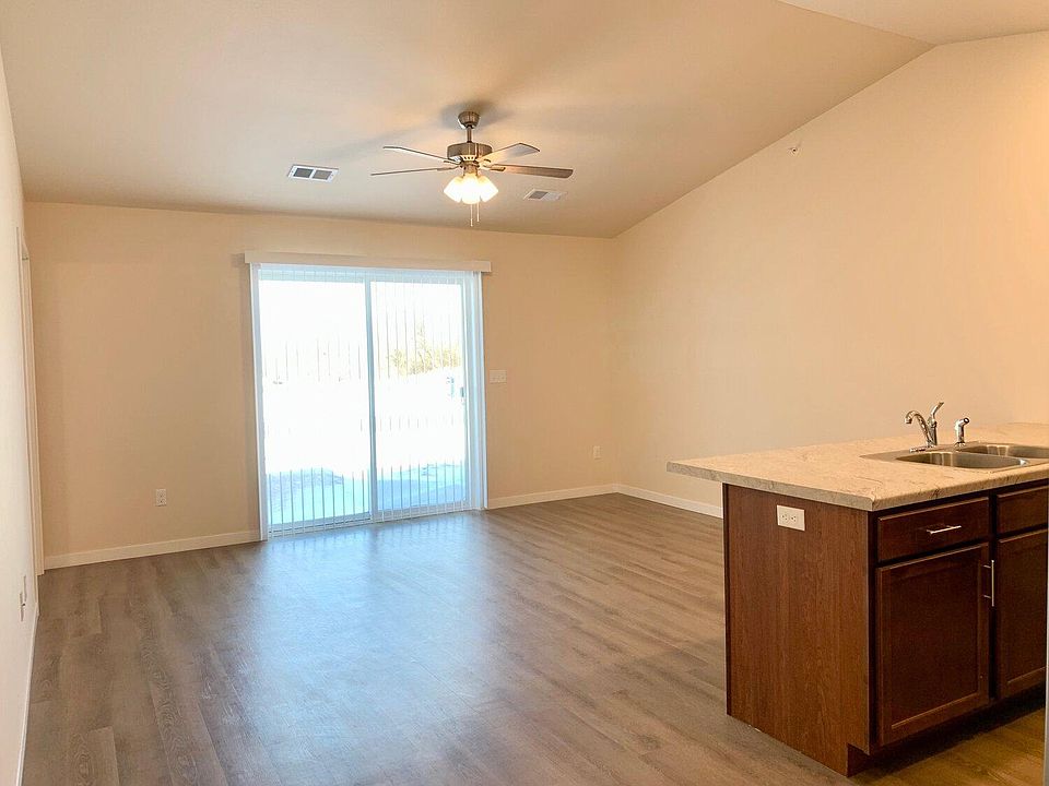 SCS Fox Point 1901 E 14th St Merrill, WI Zillow Apartments for