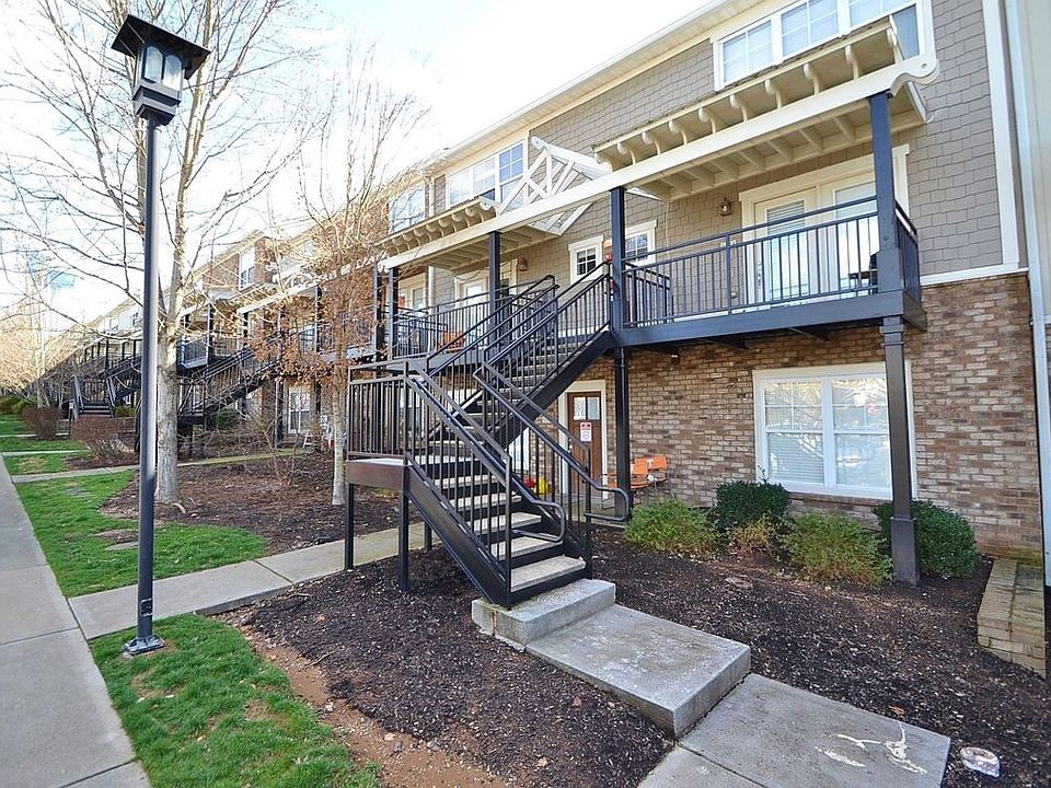 1st image of 1106 Tree Top Way APT 1524