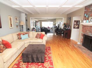 2005 W 235th St, Torrance, CA 90501