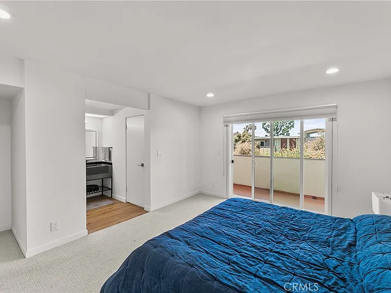 4745 S La Villa Marina #J — Photo 14