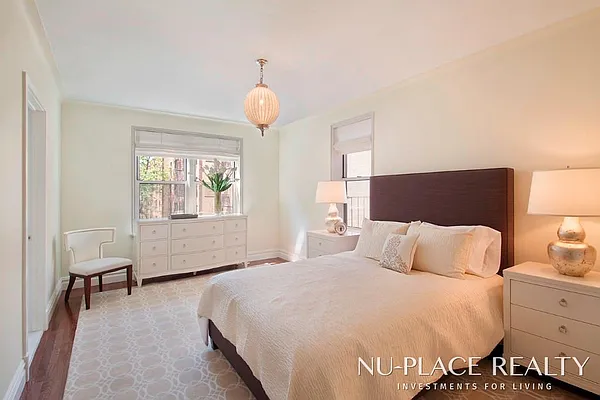 Sold by Nu Place Realty | media 31